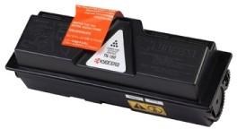 Картридж лазерный Kyocera TK-160 1T02LY0NLC черный для Kyocera FS-1120D 1T02LY0NLC