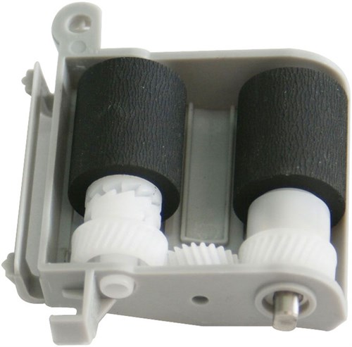 Ролик подхвата/подачи Cet CET4398 (2F894040/2F894042/2F994062) для Kyocera FS-2000D/2020D/3920DN/402 CET4398