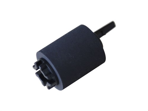 Ролик отделения Cet CET7836 (302N406040, 2N406040) для Kyocera TASKalfa 6551ci/7551ci/4551ci/5551ci/ CET7836