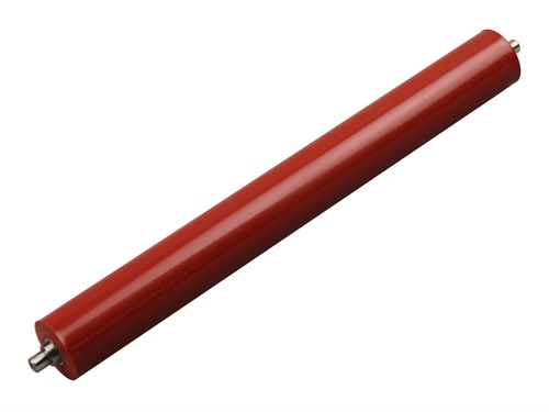 Вал резиновый Cet CET4378 (2F925270) для Kyocera FS-1028/1128MFP/1120D/1320D/3920DN/4020DN,ECOSYS M3 CET4378