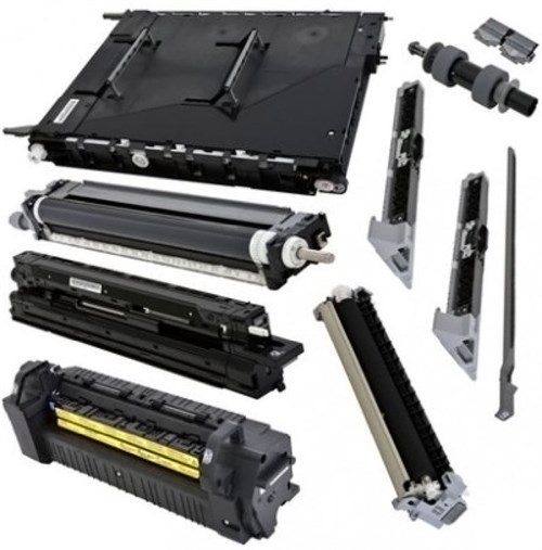 Комплект сервисный Kyocera MK-8335D (1702RL0UN1) для Kyocera для TASKalfa 2552ci/3252ci 600000стр. MK-8335D