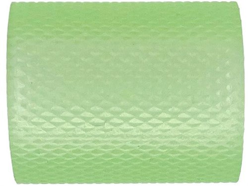Резинка ролика Cet CET341077PT (2BR06520/2F909171/302BR06521) для Kyocera Ecosys M2040dn/P2035d/FS-1 CET341077PT