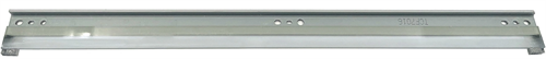 Ракель Cet CET7016U (DR512-Blade) для Konica Minolta Bizhub C227/C258/C257i/C36 CET7016U