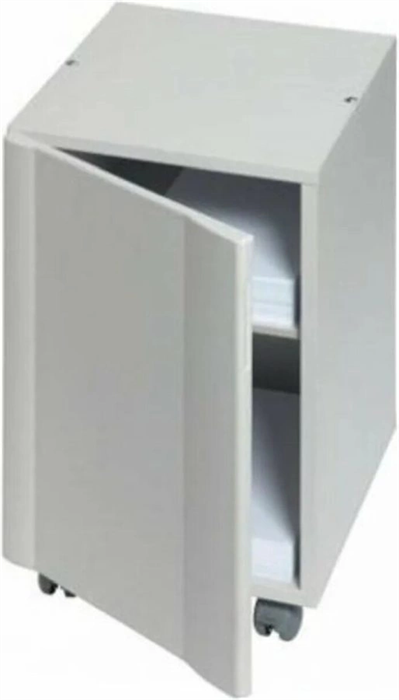Тумба Ricoh High Cabinet 56 (933447) для Ricoh MP 2014D/2014AD 933447