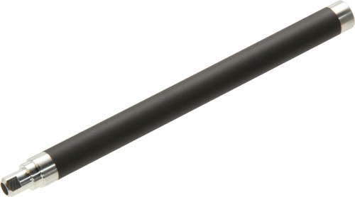 Вал магнитный Static Control H4350MDR-10 для HP 4350 H4350MDR-10