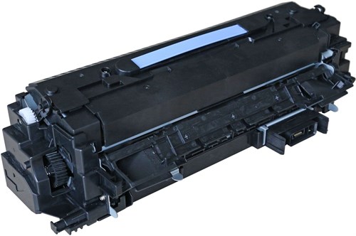 Печка в сборе Cet CET2594U (CF367-67906/RM1-9814-000) для HP LJ Ent M806/M830 CET2594U