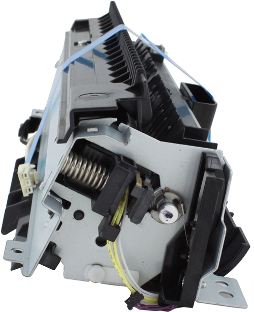 Печка в сборе Cactus CS-FU-HP-P3005 (RM1-3761/RM1-3741/5851-3997) (восстановл.) для HP LJ P3005/M302 CS-FU-HP-P3005