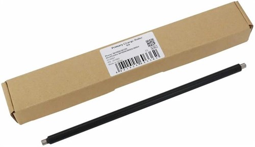 Ролик заряда Cet CET251013U для Kyocera TASKalfa 2552ci/2553ci/3501i CET251013U