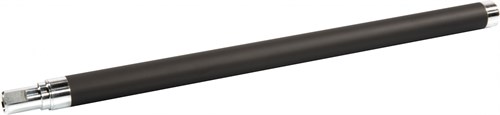 Вал магнитный Static Control H5200MDROS2-10 для HP 5200 H5200MDROS2-10