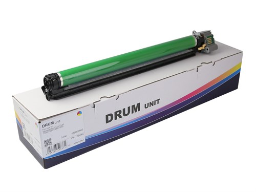 Драм-юнит Cet CET7949N (013R00662) для Xerox WorkCentre 7525/7530/7535/7545/7556 150000стр. CET7949N
