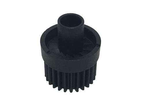 Шестерня Cet DGP7499 (JC66-01202A) для Samsung SCX-4200/ML-1910 DGP7499