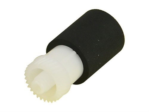 Ролик подхвата Cet CET7806B (2HN06080) для Kyocera Ecosys M2040dn/2135dn/FS-2100D/4200DN CET7806B