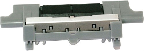 Площадка тормозная Cet CET3691 (RM1-6397-000; RM1-7365-000) для HP LJ P2035/P2055, M401/M425 2-го ло CET3691