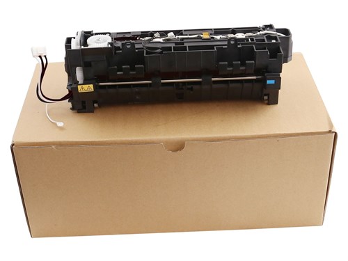 Печка в сборе Cet CET7510 (302LV93116/FK-3130) для Kyocera Ecosys M3550idn/M3560idn CET7510
