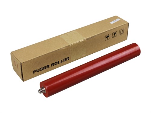 Вал резиновый Cet CET7815 для Kyocera FS-4100DN/4200DN Ecosys P3045dn/M3550idn CET7815