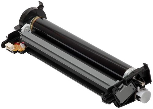 Блок фотобарабана Kyocera DK-590 302KV93018/302KV93017 для FS C2626 MFP/C2026MFP/C2026MFP/M6526 Kyoc DK-590