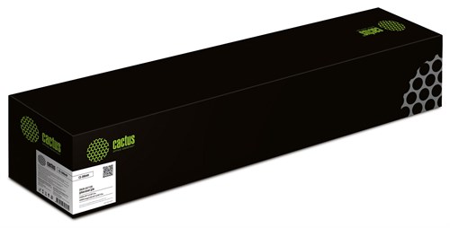 Блок фотобарабана Cactus CS-DR049 DRUM-049 ч/б:12000стр. для MF 112 i-Sensys/113 Canon CS-DR049