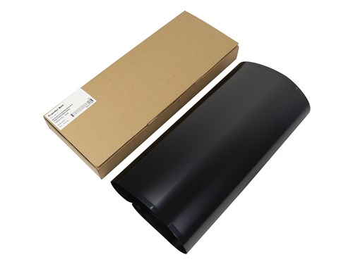 Лента переноса Cet CET7119 для Konica Minolta Bizhub C224/C226/C227 /308/368/458/558 CET7119