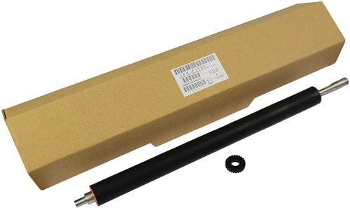 Вал резиновый Cet CET2740 (LPR-P1505, RC2-1183-000) для HP LaserJet P1505/M1522 CET2740