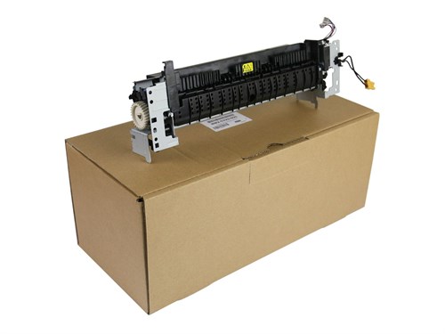 Печка в сборе Cet CET3112 (RM2-5425-000/RM2-2555) для HP LaserJet Pro M402/403/M426/427 CET3112