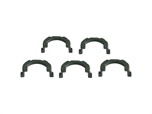 Бушинг Cet CET3679 (JC61-02335A) для Samsung ML-2851ND правый CET3679