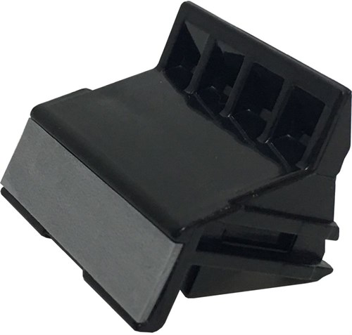 Площадка тормозная Cet CET1133 (RC1-2038-000) для HP LaserJet 1010/1015/1020 CET1133
