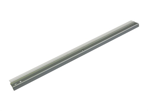 Ракель Cet CET7828 (MK4105-Blade) для Kyocera TASKalfa 1800/1801/2200/2201 CET7828