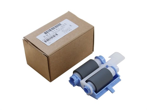 Сборка роликов Cet CET3113 (RM2-5741-000) для HP LJ Pro M501/M506/M527 CET3113