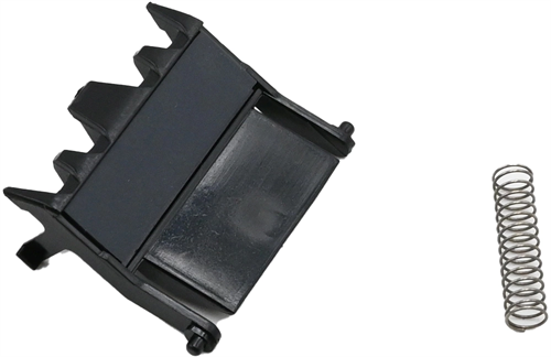 Площадка тормозная Cactus CS-SP-BRO-L5000 (D008GE001-SP) для Brother HL-5580/5585/5590/5595/L5000/L5 CS-SP-BRO-L5000