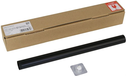 Термопленка Cet CET311001 для HP Color LaserJet Pro M452dn/MFP M377dw/477fdn/M479 CET311001