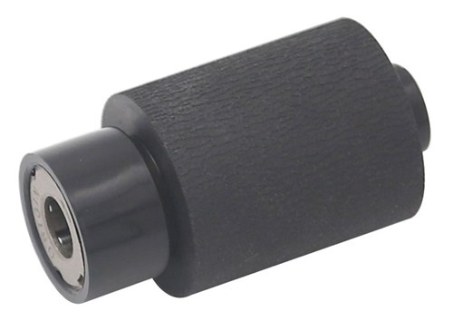 Ролик подхвата/подачи Cet CET341091 (2R794350) для Kyocera Ecosys M5521/M5526/P5021/P5026 CET341091