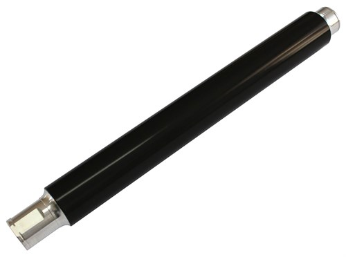Тефлоновый вал Cet CET6865 (AE01-0099) для Ricoh Aficio MP4000/MP5000/MP4000B/MP5000B CET6865