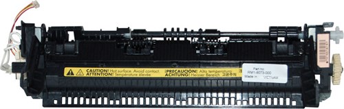 Печка в сборе HP RM1-8073 для HP LJ M1522/M1120 RM1-8073