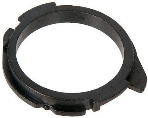Бушинг Cet CET361029 (JC61-00888A) для Samsung ML-2250/2151N/2152W левый CET361029