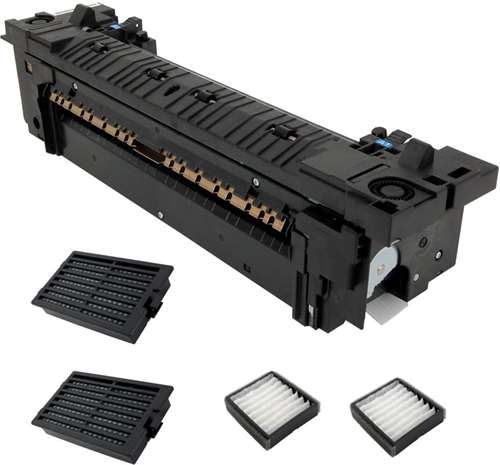 Комплект сервисный Kyocera MK-8305C (1702LK0UN2) для Kyocera для TASKalfa 3050ci/3550ci/3051ci/3551c MK-8305C