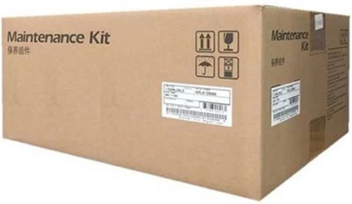 Комплект сервисный Kyocera MK-5205A (1702R58NL0) для Kyocera TASKalfa 356ci 200000стр. MK-5205A