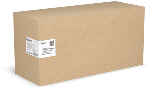 Бункер Cactus CS-WBD136 (008R13036) для Xerox WorkCentre 4110/4112/4127/4595, D136 CS-WBD136