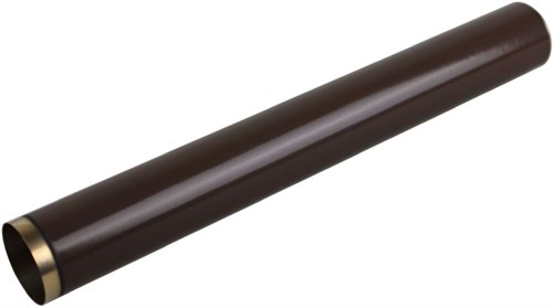 Термопленка Cet CET1215 (RM1-0101-film, RM1-1044-film, FM4-6495-film) для HP LJ 4250/4350/4300 CET1215