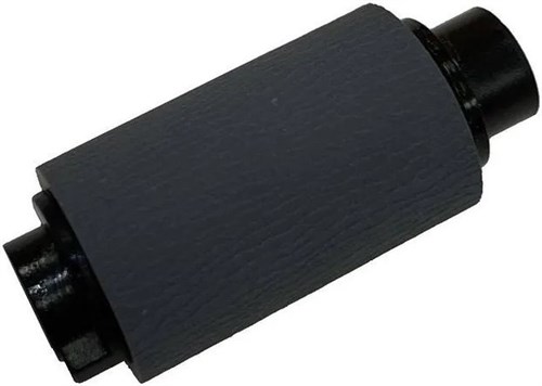 Ролик подхвата Cet DGP0606 (FC7-6189) для Canon iR1133/1435, MF411/416/418/6140/6180 DGP0606