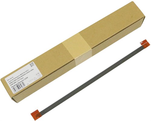 Нагревательный элемент Cet CET7486 для HP LaserJet Enterprise M607n/608n/609h; LaserJet Managed E601 CET7486