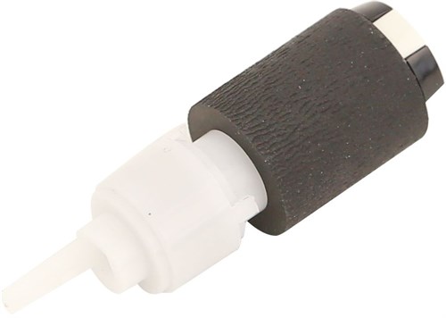 Ролик отделения Cet CET341026 (302ND94351) для Kyocera TASKalfa 4002i/5002i/6002i CET341026
