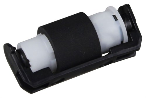 Ролик отделения Cet CET2635 (RM1-4840-000) для HP LaserJet Pro Color MFP M375/M475 2-го лотка в сбор CET2635
