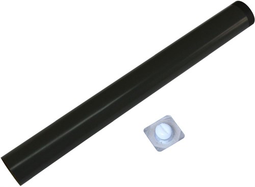 Термопленка Cet CET1463 (RM1-3740-film; RM1-1531-flim) для HP LaserJet 2420/2430/P3005 CET1463