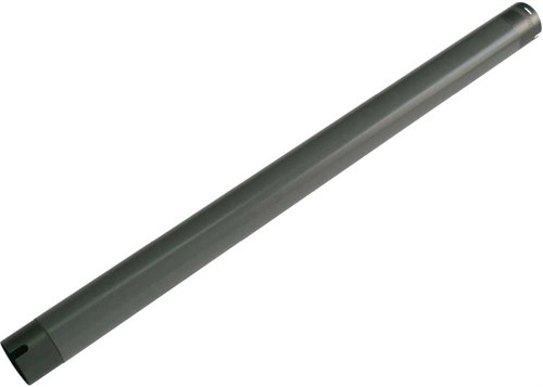 Тефлоновый вал Cet CET4305 для Xerox WC Pro 123/128/133 WC 5325/5330/5335 CET4305