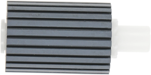 Ролик подхвата Cactus CS-PRA-KYO-M2040 (36211110) для Kyocera KM-2810/2820/2530/3530/4030/1620/1650/ CS-PRA-KYO-M2040