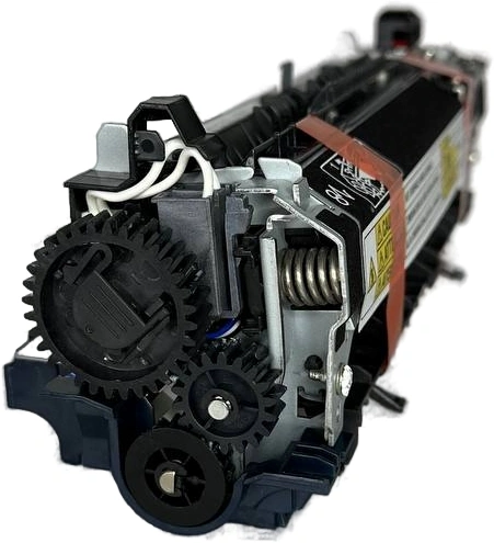 Печка в сборе Cactus CS-FU-HP-M604 (E6B67-67902/RM2-6342) (восстановл.) для HP LJ Ent M604dn/M604n/M CS-FU-HP-M604
