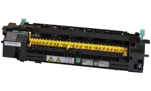 Печка в сборе Xerox 109R00849 для Xerox B8065/B8075/B8090 35000стр. 109R00849