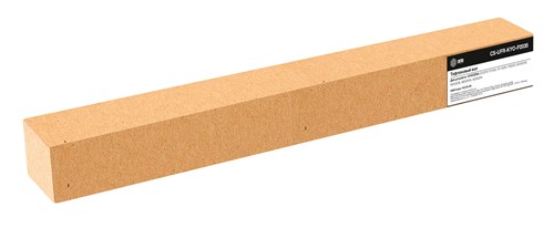 Тефлоновый вал Cactus CS-UFR-KYO-P2035 для Kyocera ECOSYS P2135d/P2135DN/P2035D/M2535DN/M2530DN/M203 CS-UFR-KYO-P2035