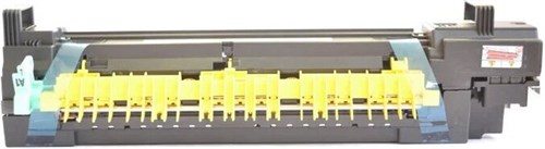 Печка в сборе Xerox 604K62230 (604K62231/641S00810/604K62232) для Xerox WC 7545/7556/7845/7855 36000 604K62230