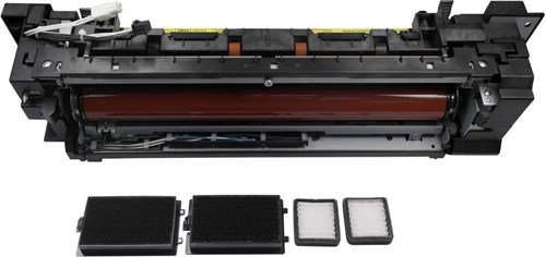 Комплект сервисный Kyocera MK-8505C (1702LC0UN2) для Kyocera для TASKalfa 4550ci/5550ci/4551ci/5551c MK-8505C